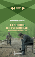 Seconde Guerre mondiale (La)